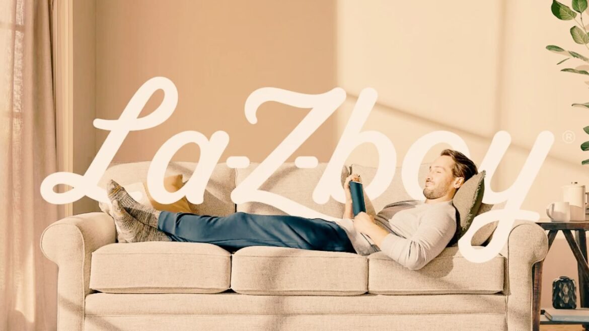 Is La-Z-Boy Going Out of Business