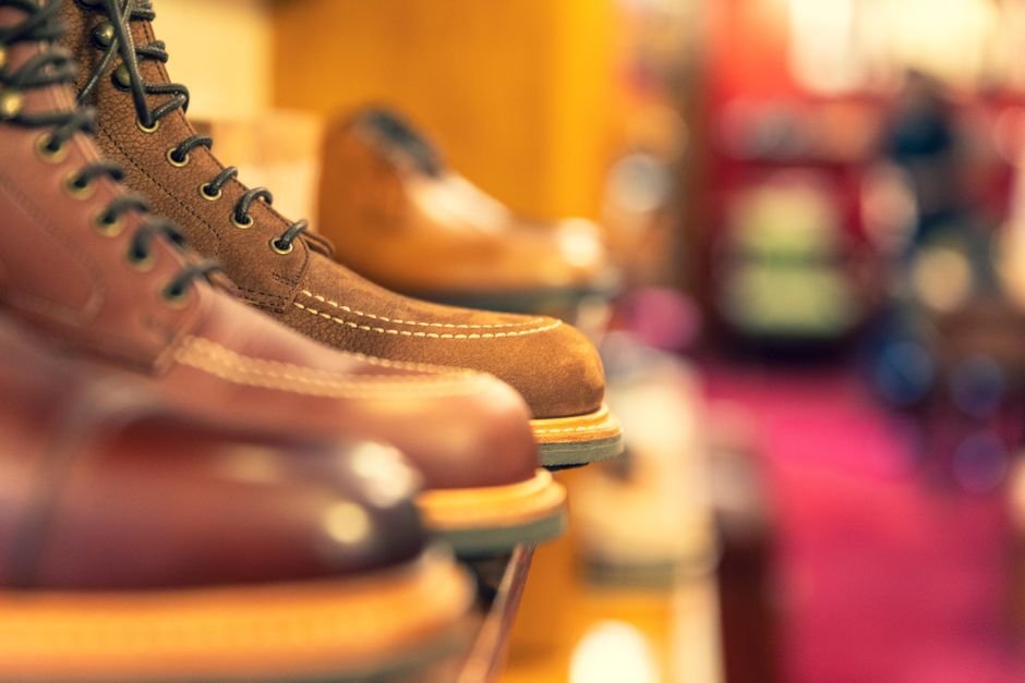 Is Shoe Carnival Going Out Of Business