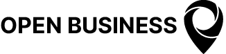 OpenBusinessPoint