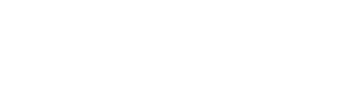 OpenBusinessPoint